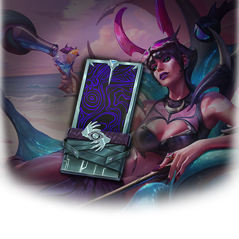 Aiiru_Twitch's tweet photo. 🎁 GIVEAWAY – Pandemonium Act 2 Battle Pass (1650 rp value)      

 I’m giving away 2 Battle Pass codes (worldwide🌏)    

↓ TO ENTER ↓    
👉Follow: @Aiiru_Twitch 
❤️Like   
🔄Retweet   
📢Winners announced June 25

#LeaguePartner #LPP   

Good luck <3 https://t.co/V86L2vktV1