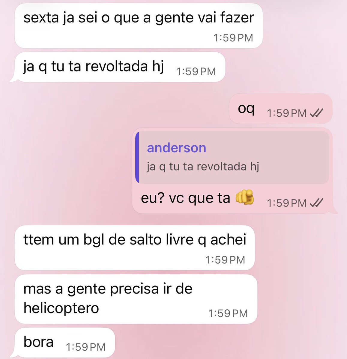 malukztti's tweet photo. sem palavras https://t.co/okMWZgA7MO