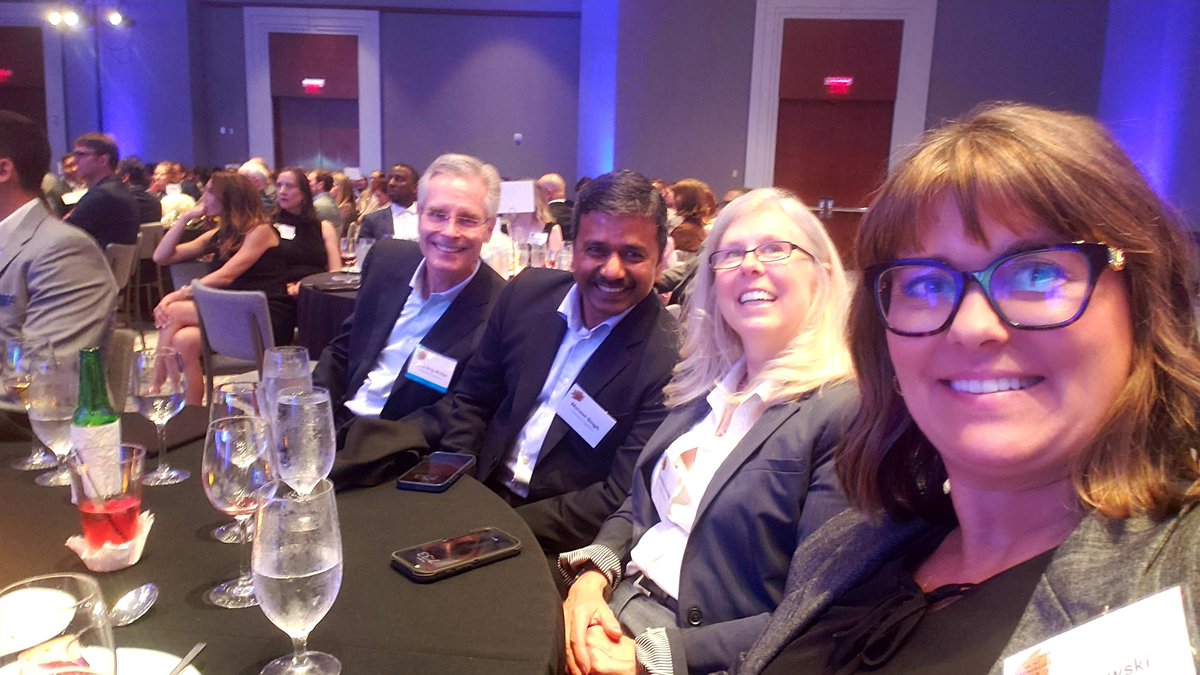OdysseyLogistic's tweet photo. Congratulations to Odyssey CEO Hans Stig Moller on being named one of the Charlotte Business Journal's 2026 Most Admired CEOs. 

This recognition celebrates leaders who drive impact, inspire strong workplace cultures, and make a difference in their communities. 
#OneOdyssey https://t.co/mjJKUwlUZH