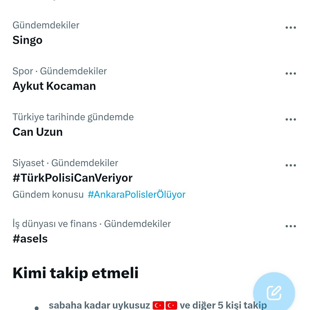 Yhsgihtholsun's tweet photo. Etiketimiz listede lütfen daha fazla destek  #TürkPolisiCanVeriyor https://t.co/xOtzI1q3r8