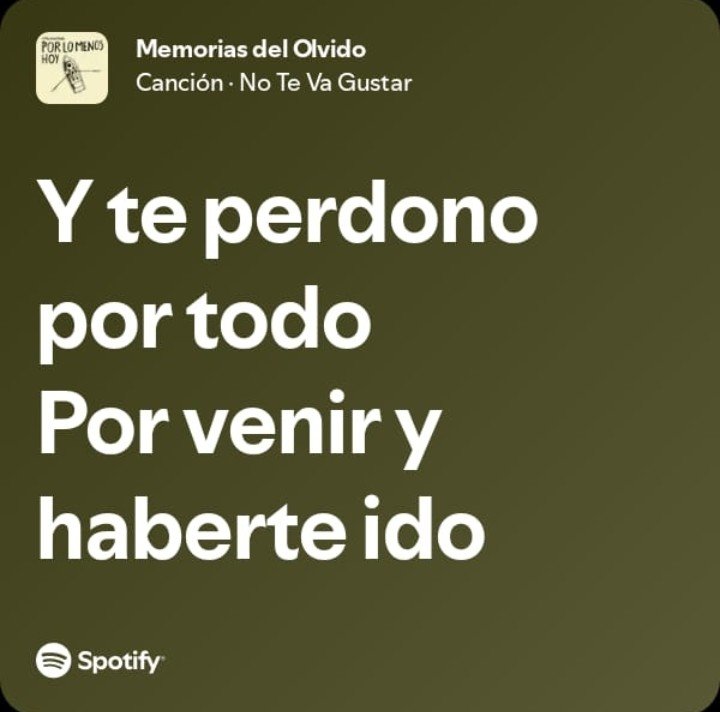 🇸🇪 Pablo tweet media