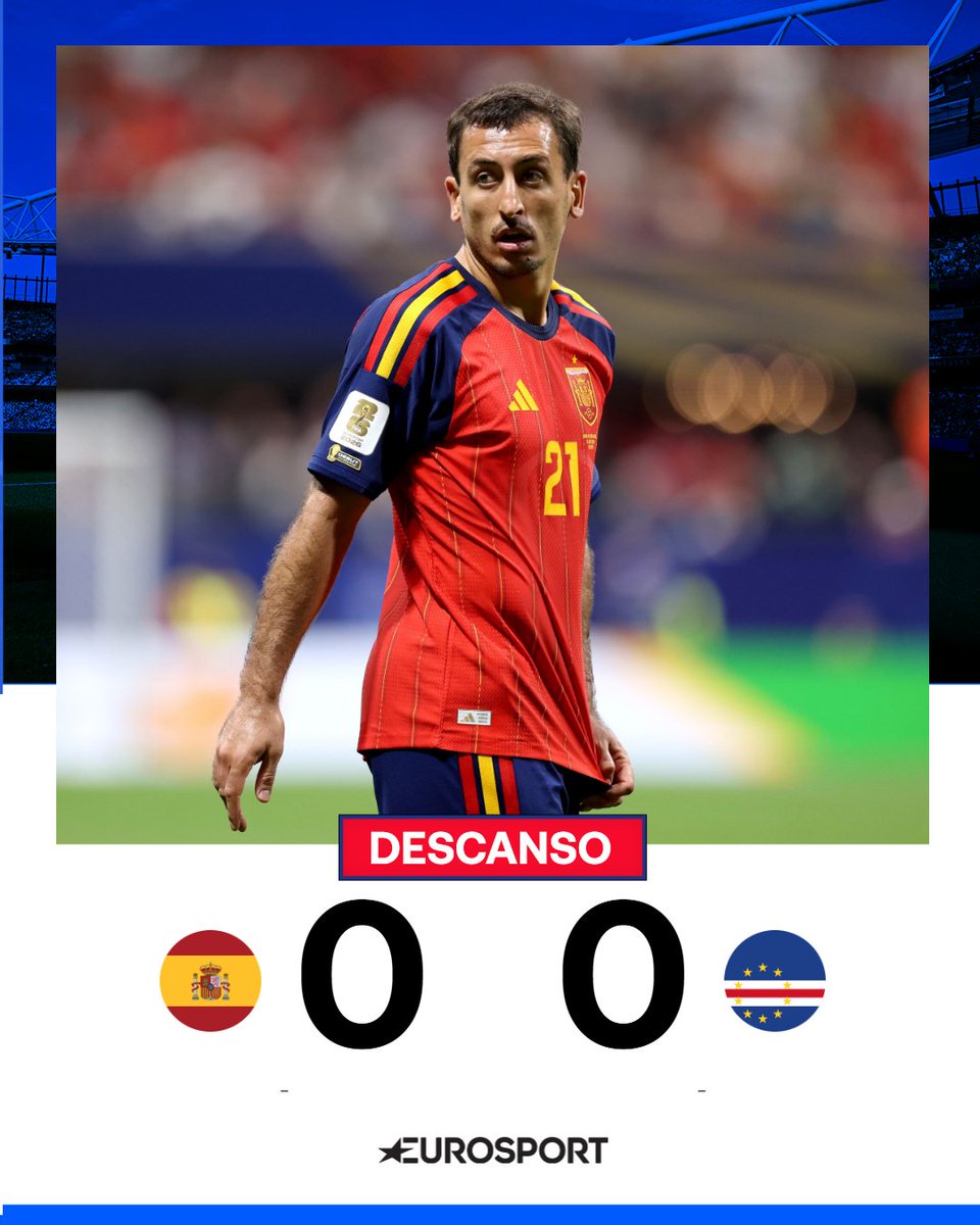 Eurosport.es tweet media