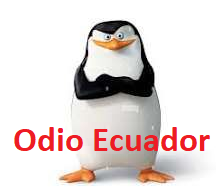 CJ 🇪🇨 tweet media