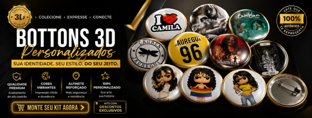LikeOther Studios 3D. | Fanfic Merch ❄️ tweet media