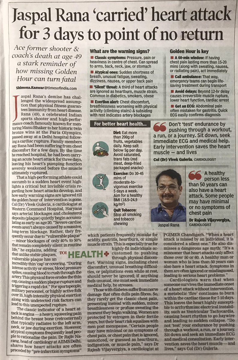 asifgoa's tweet photo. Prevention is better than cure https://t.co/S2H9pW33JV