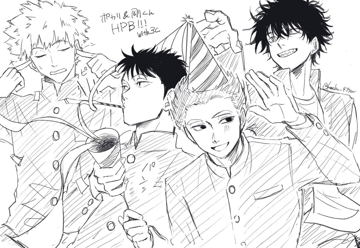 konbu_44xw's tweet photo. https://t.co/Lx3SeTTLS1