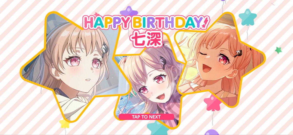 ろろろ (@tnk_11gm) / Posts / X