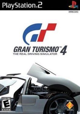 TruthfulBurns's tweet photo. @PlayStalgiaX Just doing the 24 Hours of Nürburgring over and over until I die, I guess. https://t.co/xX9qQXvT2l