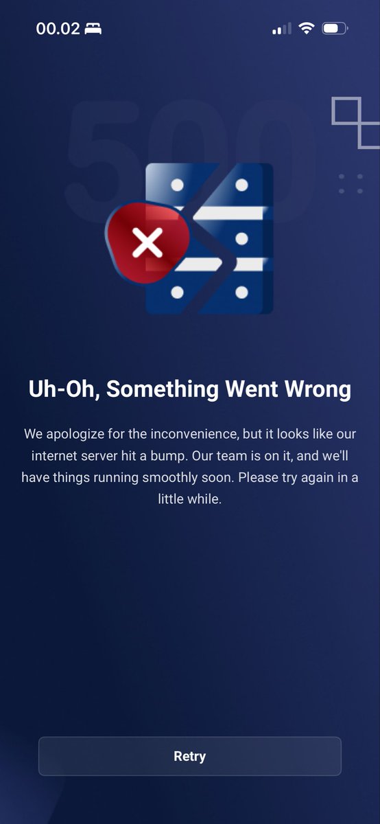 korekmana's tweet photo. Woi @Telkomsel 😡 https://t.co/UgaV5UEdsg