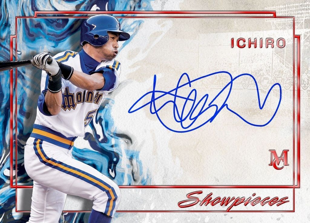 Topps Digital tweet media