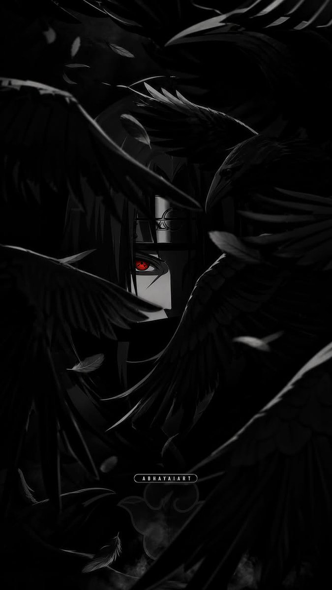 dailyitachi's tweet photo. https://t.co/09SaWoK4XS