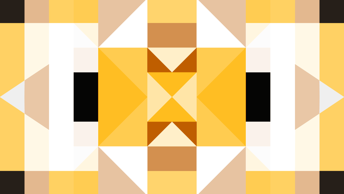 _heki's tweet photo. n. / 528
#everyday https://t.co/9q67hsrBUA