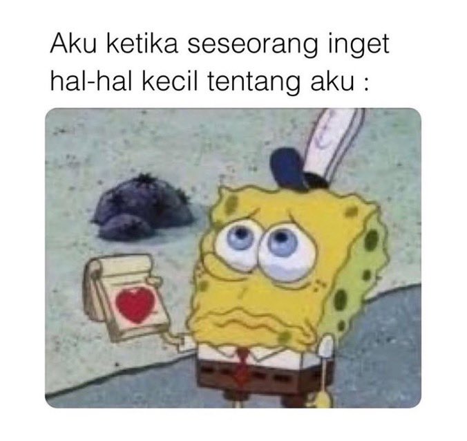 tertamvan_'s tweet photo. https://t.co/jxfpC1J3GK