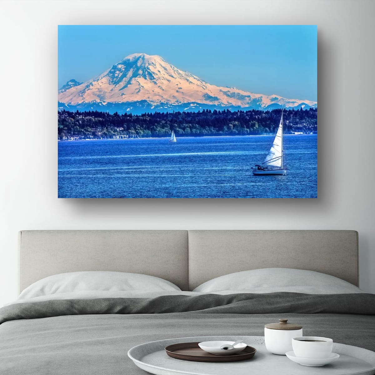 WILLEP's tweet photo. Please see my photo with set pieces under Washington State , USA and Travel categories on my premium website https://t.co/fY5ombxaH7 of Mount Rainier Puget Sound North Seattle Snow Mountain Sailboats Washington State Pacific Northwest #colorful #mtrainier #Washington https://t.co/x00tqMT1A8