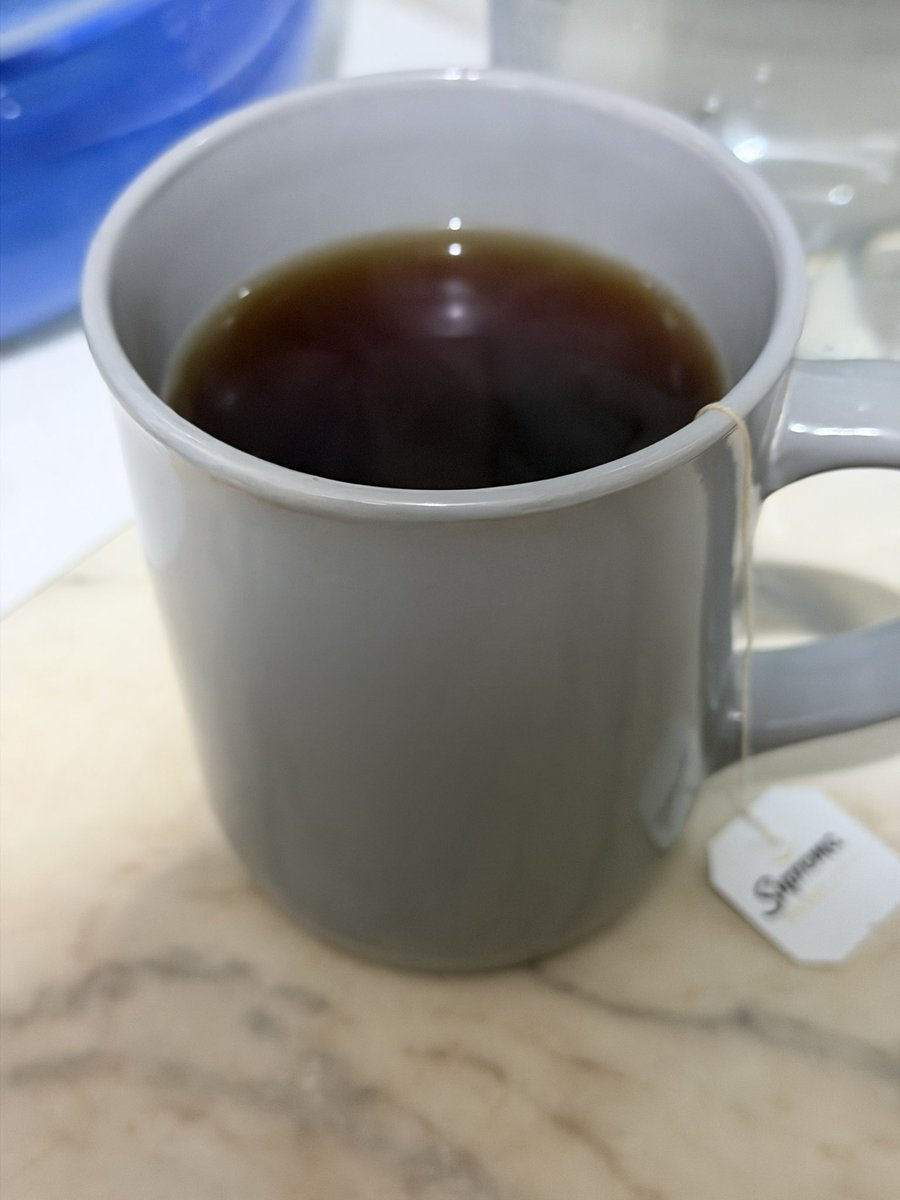 NIOD…LALY DEVI ☕️🎼🧶🕷🕸🍷🧘🏽♀️ tweet media