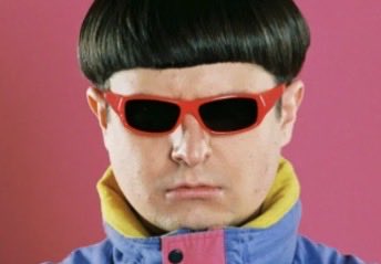 IMCOOLERDENYOU's tweet photo. We lost a legend https://t.co/c8yKyssqjN