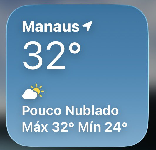 rxgerinho's tweet photo. Isso não existe https://t.co/czz5QRQDH2