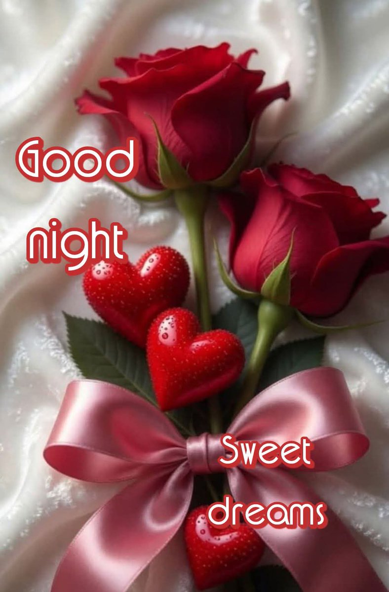 Narayan S. tweet media