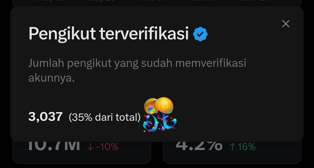 ayunk tweet media