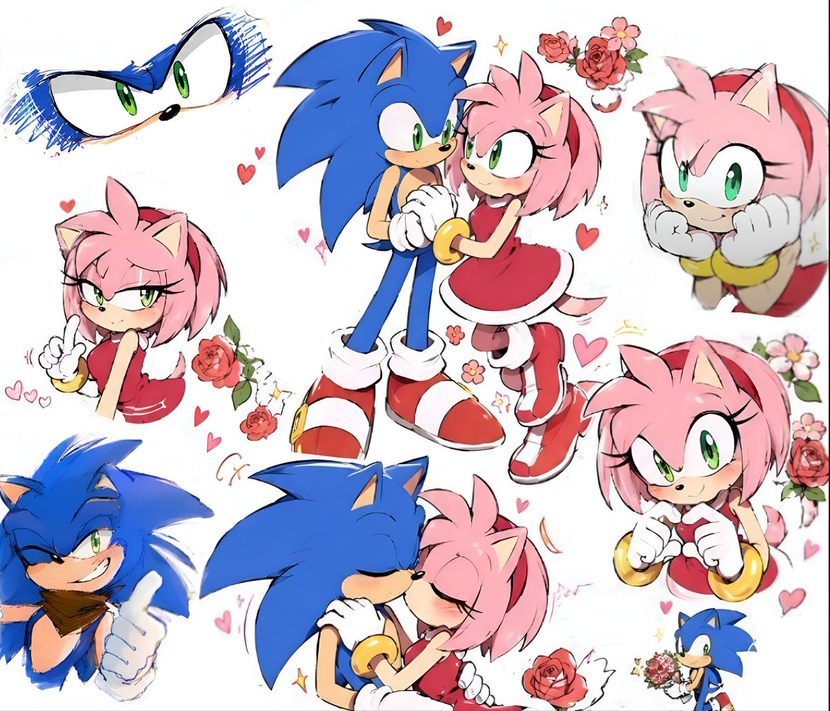 AMY