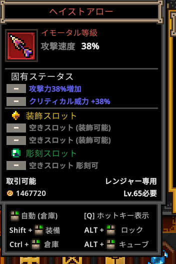 4ulo_o's tweet photo. たかそす https://t.co/KdemnOn8Bj
