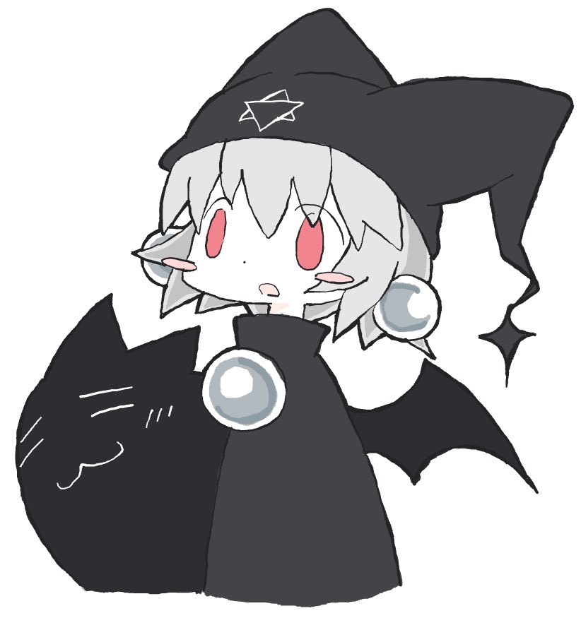 okienero's tweet photo. https://t.co/0tehRMP9LJ