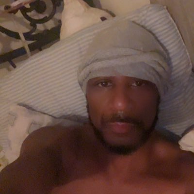 TerrySams13's tweet photo. #NewProfilePic https://t.co/2XrlUADRcw