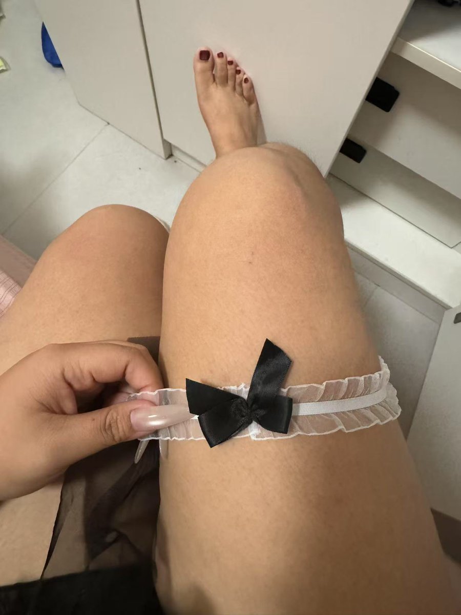 onoeui's tweet photo. 总有一天腿能瘦下来的吧… #广西 #bbw https://t.co/hxXtoFcJ60