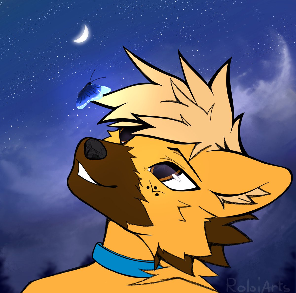 RoloiArts's tweet photo. https://t.co/BRPQzWzriF