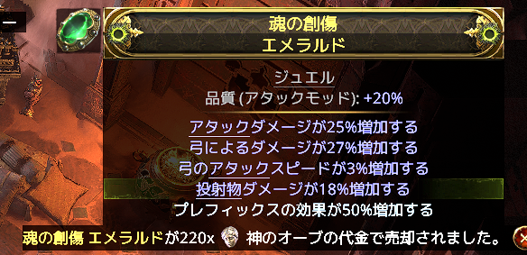 oranges_0101's tweet photo. https://t.co/B7WLIC2C0f