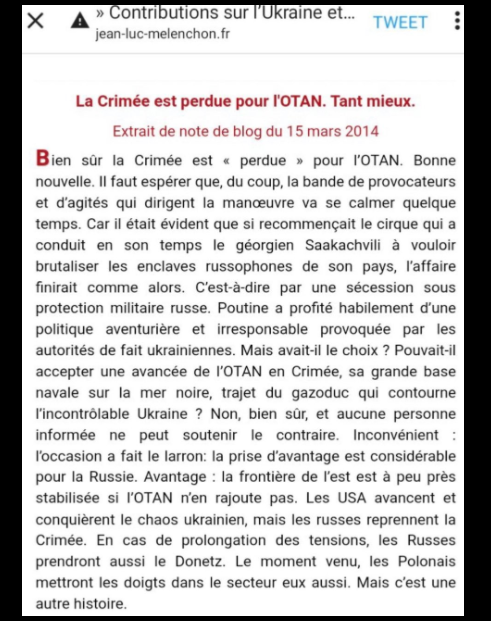 DiogenedArc's tweet photo. On n'oublie pas, @JLMelenchon  ⤵️ https://t.co/7c7mJyeMlo