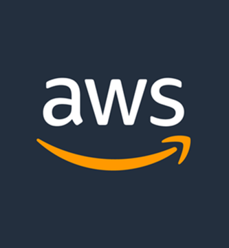 StockSavvyShay's tweet photo. $AMZN plans to invest several billion dollars in Missouri to build a new “state-of-the-art data center campus.” https://t.co/UNg8ku8tg4