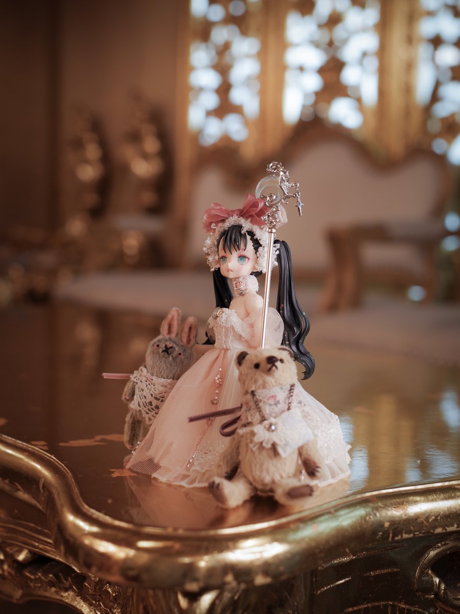 Ryuntaro【りゅんりゅん亭】 (@ryuntaro) / Posts / X