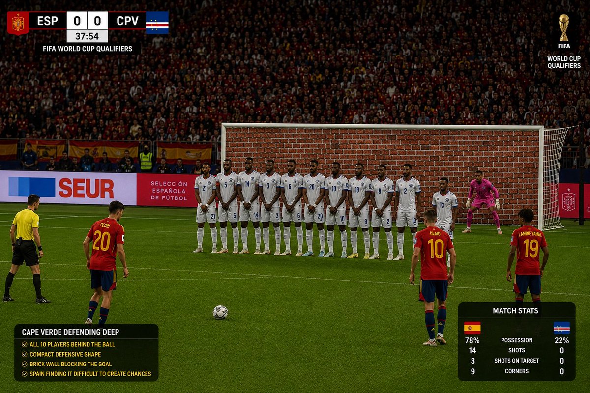 cryptos_nad's tweet photo. @FIFAcom @FIFAWorldCup https://t.co/EmnqG7Q9fR