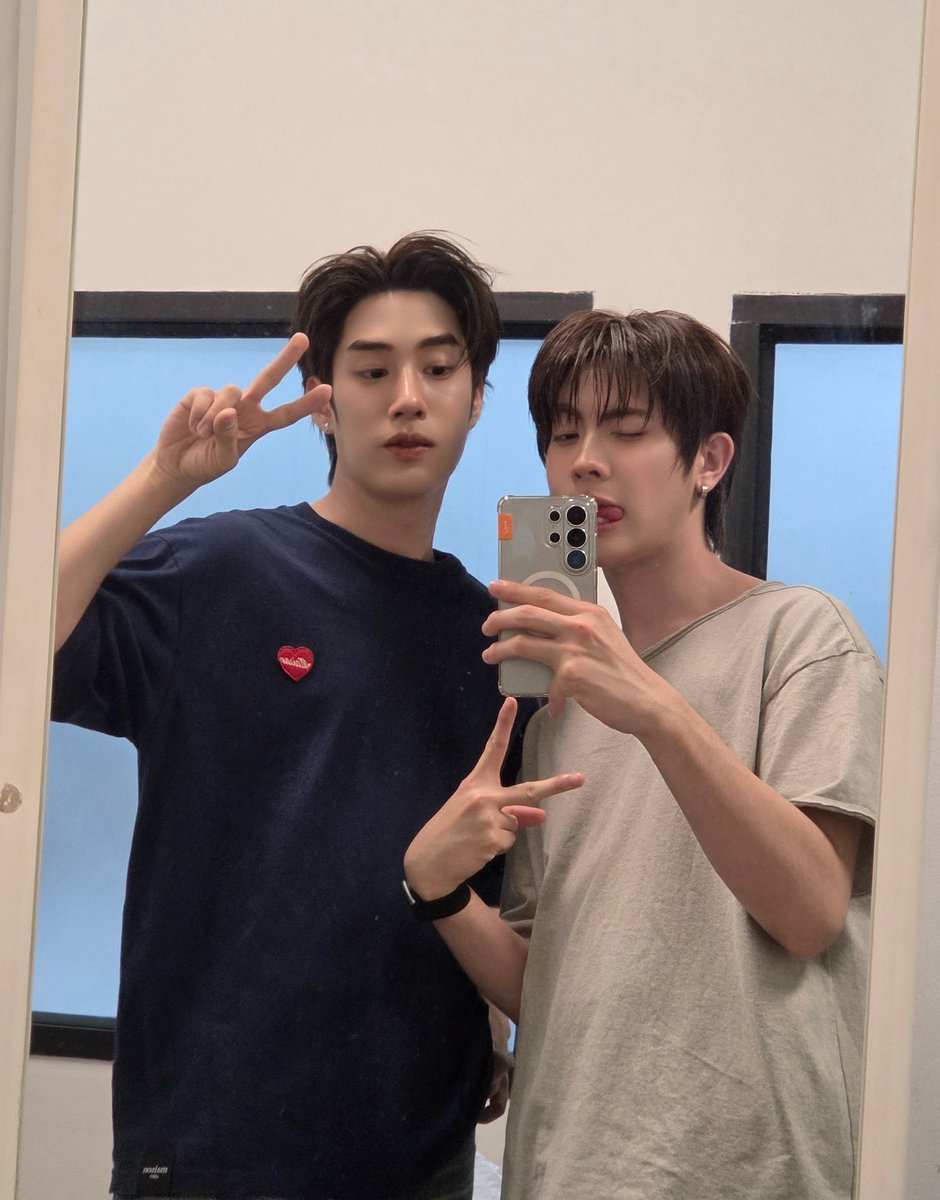 Laaaalyn's tweet photo. อะไรประมาณนี้นี่มัน🥴 https://t.co/pwsph8ql5E