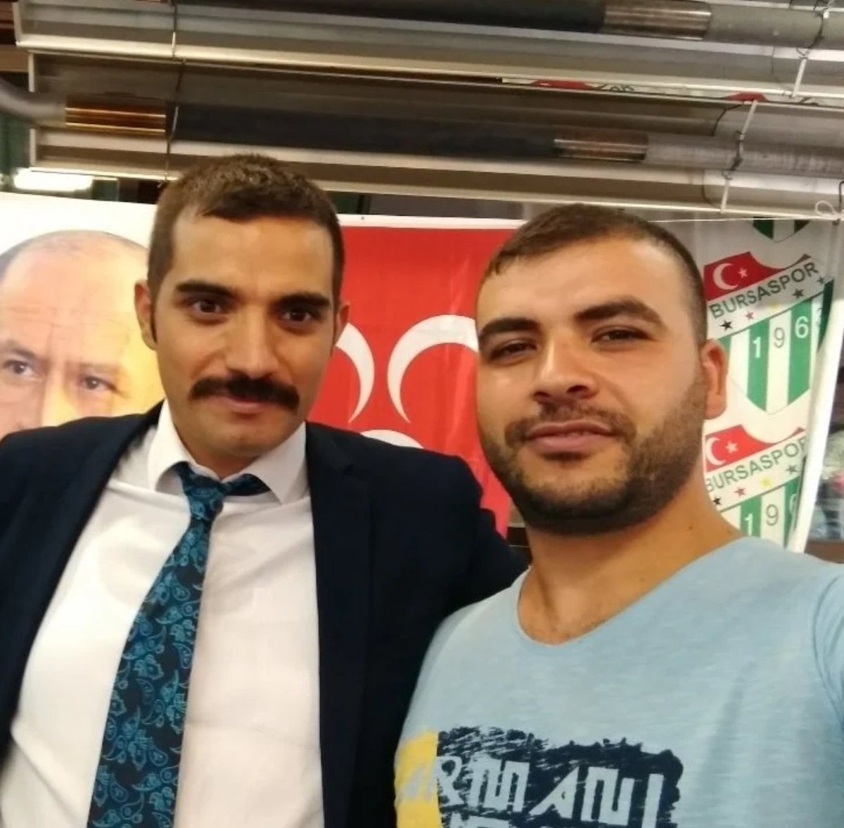 Fırat Akten tweet media