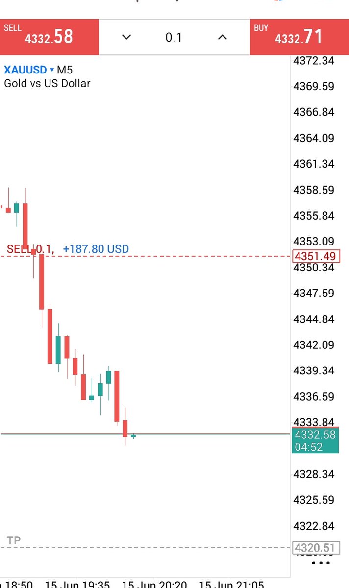 Pips_Hunter01 tweet media