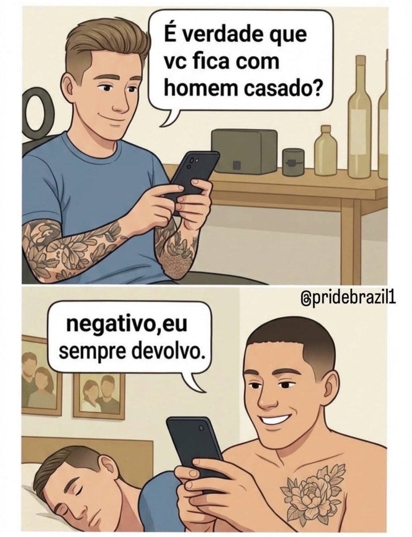 PRAZER tweet media