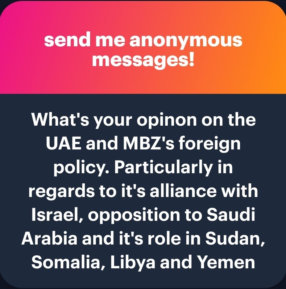 نواف tweet media