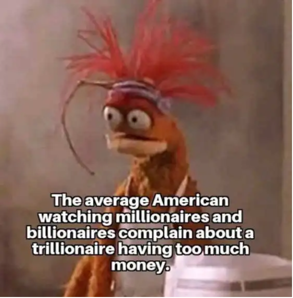 SaltyCracker9 tweet picture
