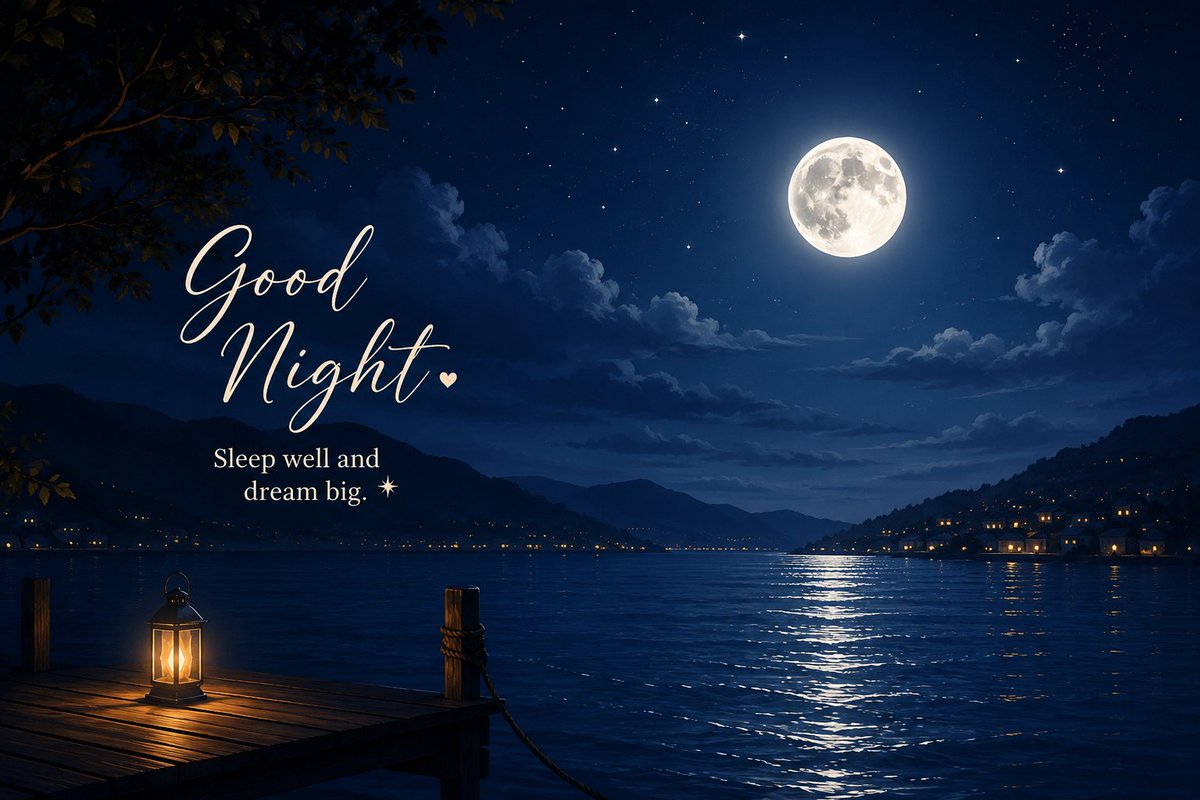 SheikhHrid50388's tweet photo. Good Night X Family 🏙️ 

Have a sweet dreams 😎 https://t.co/cLQOp7FIzW