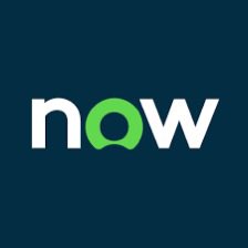 InvestFreedom05's tweet photo. $NOW will be a $400 stock in 5 years….

*BOOKMARK THIS* https://t.co/eV0MV12Ipo