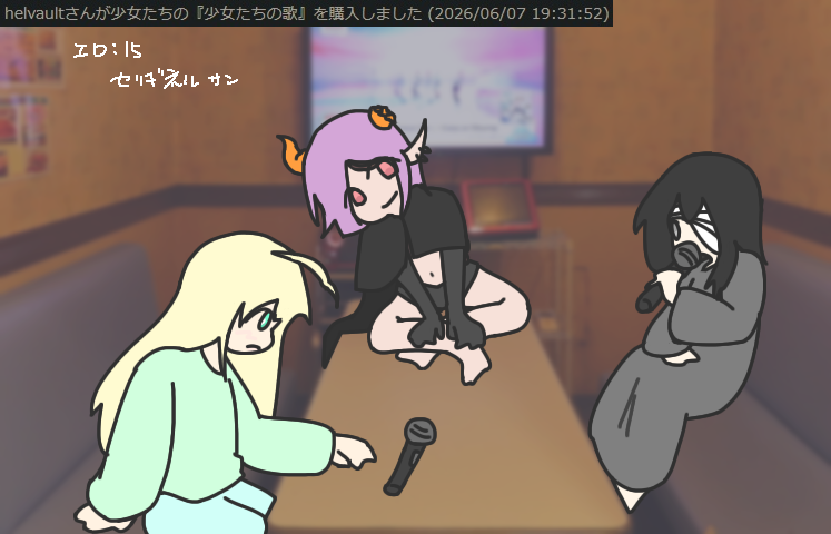 iroiro_note's tweet photo. #しけん https://t.co/WnWm3O1CBt