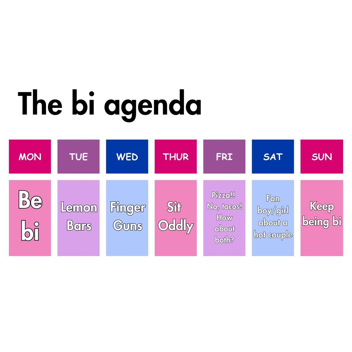 bisexual.org tweet media