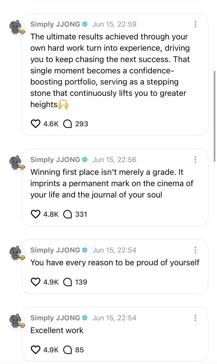jaywonyou's tweet photo. he’s the standard yall. he is the standard. https://t.co/guVuCud9mX