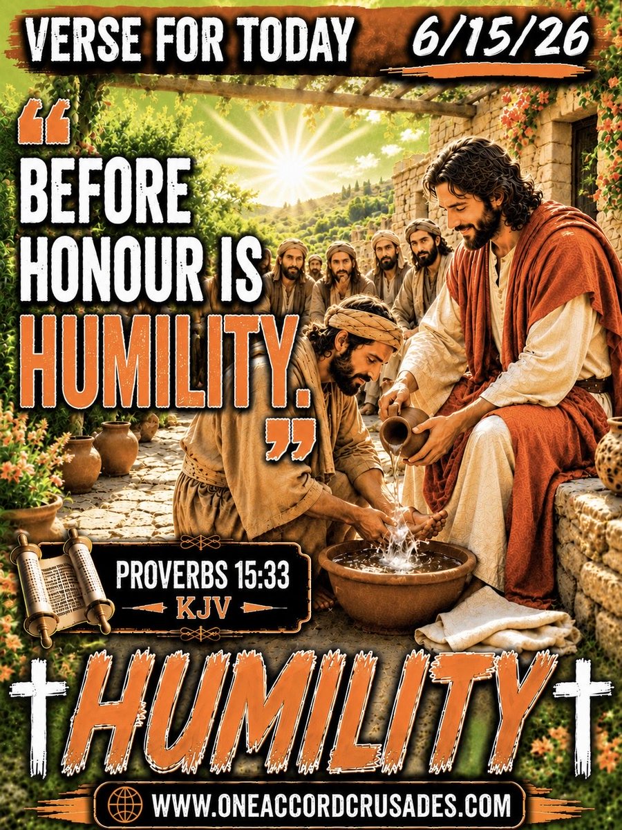 pstroske's tweet photo. 1-855-70-JESUS
#VERSEFORTODAY
https://t.co/dqvb3u1Ydi https://t.co/TtRuYpNT71