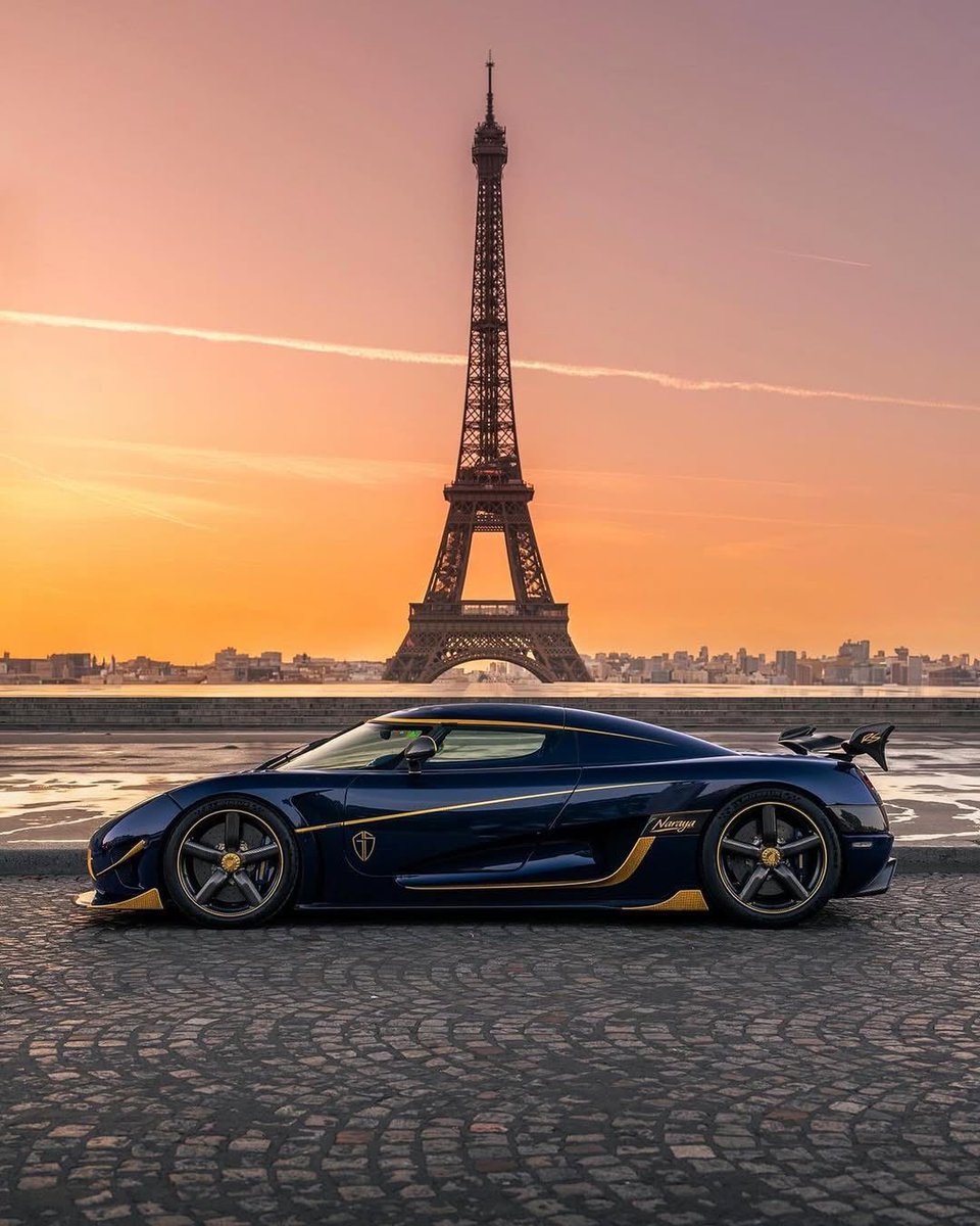 wayne_m159's tweet photo. Koenigsegg Agera RS Naraya
Chassis #7127
📸 : adam_shah_ via ig https://t.co/H4flVJFyfo