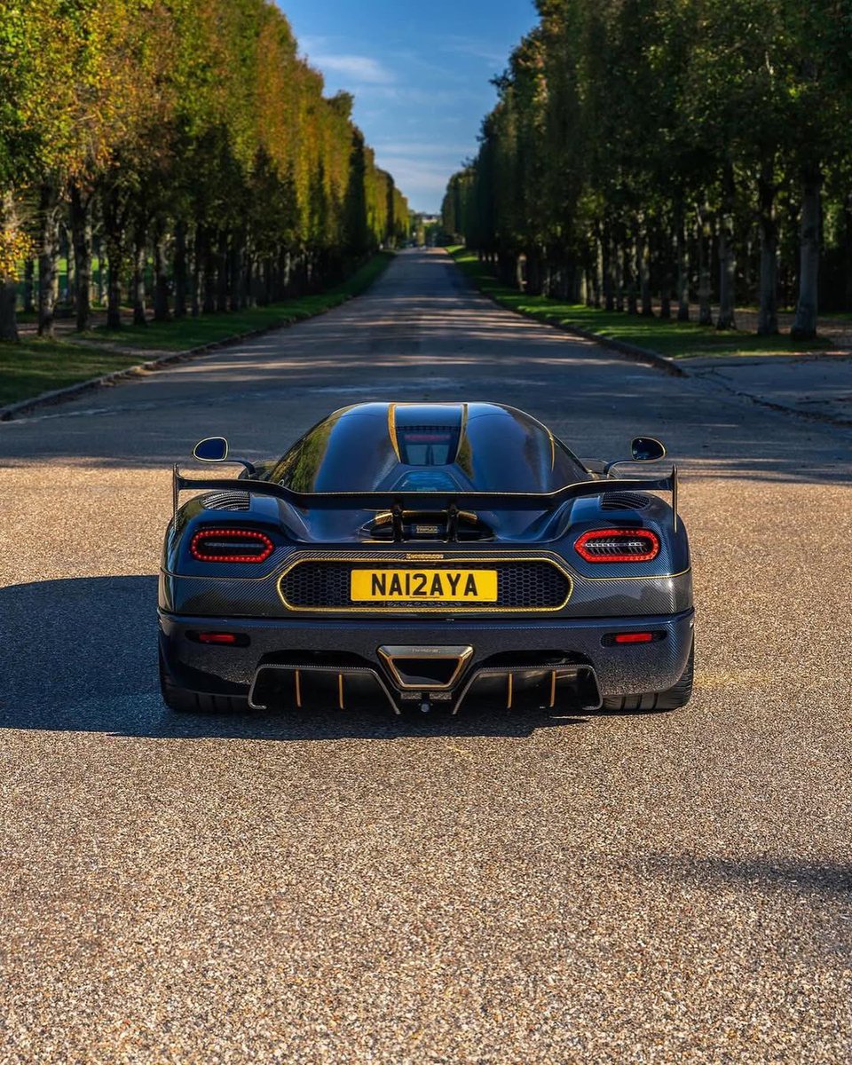 wayne_m159's tweet photo. Koenigsegg Agera RS Naraya
Chassis #7127
📸 : adam_shah_ via ig https://t.co/H4flVJFyfo