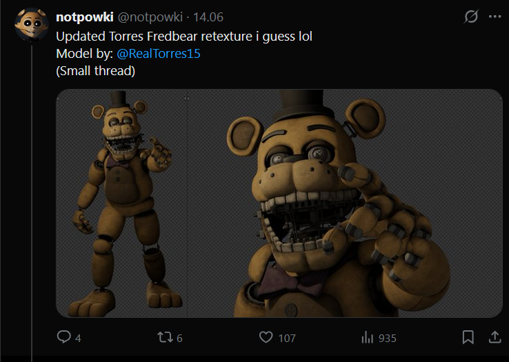 notpowki tweet media