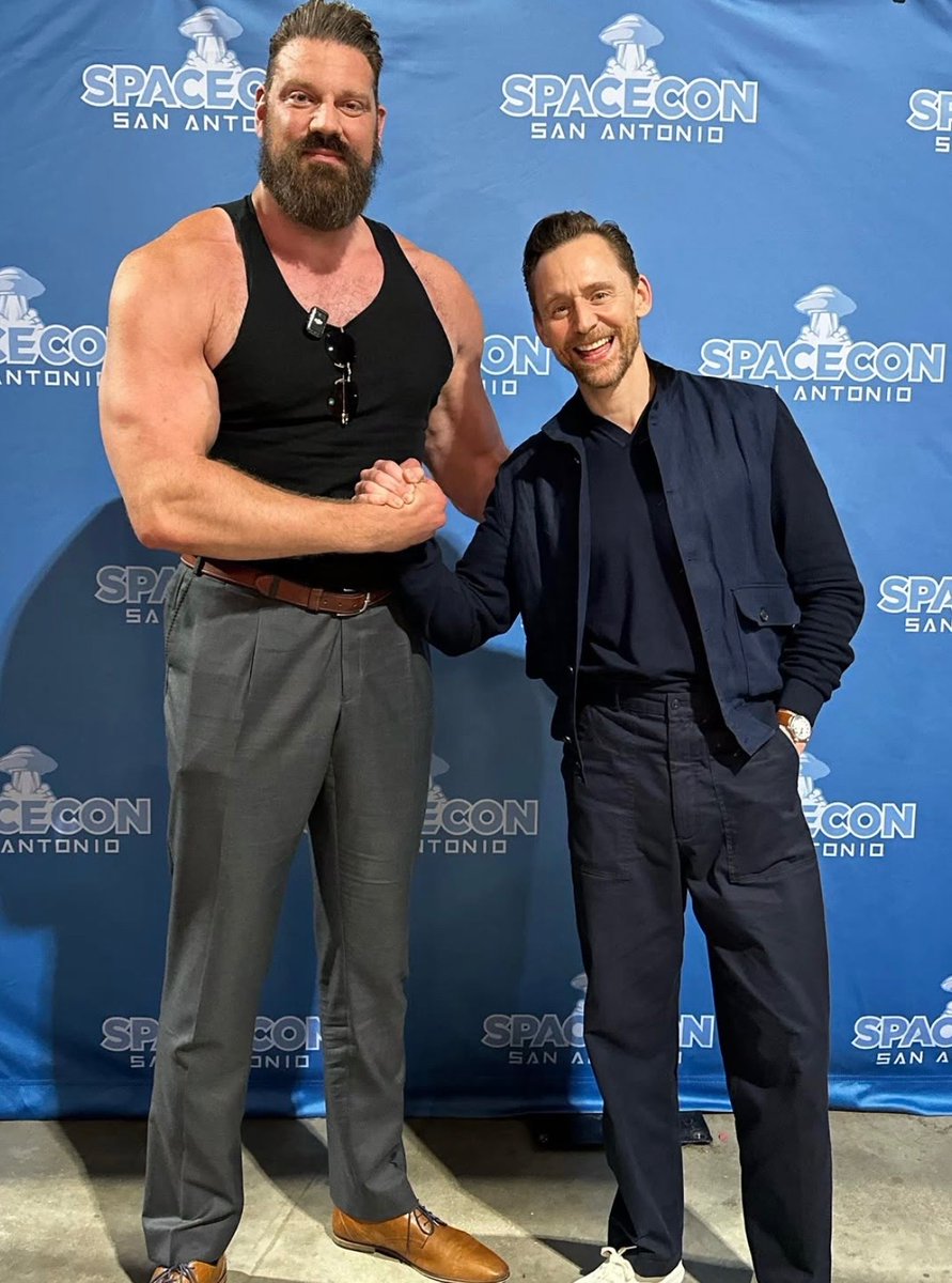 havanesemom13's tweet photo. Thor and Loki variants? https://t.co/kuPRGMqDZI